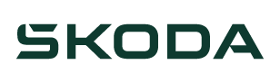 SKODA Logo Autohaus Nord GmbH & Co. KG in Güstrow  in Güstrow